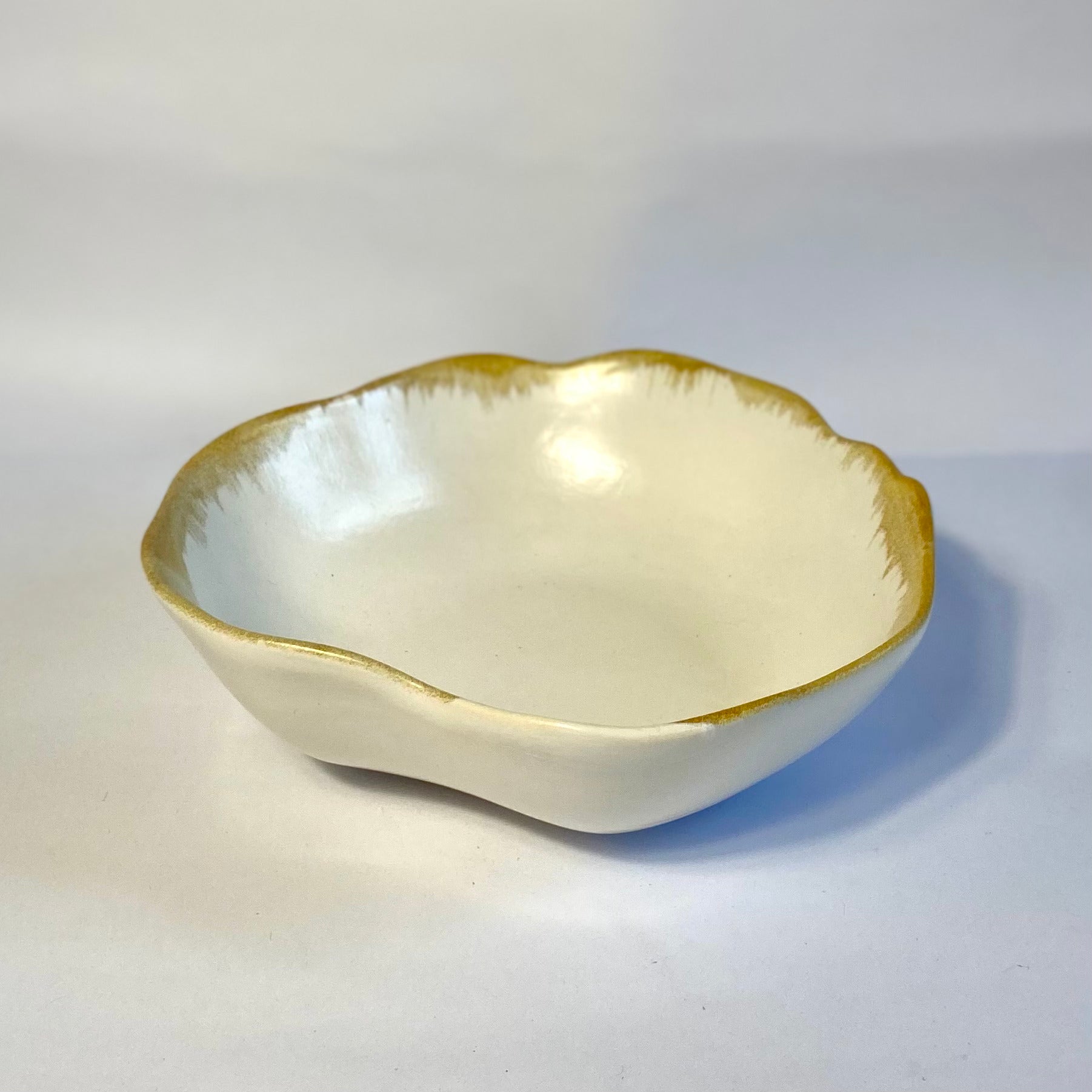 Bowls e Travessas