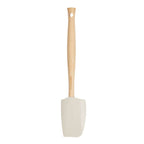 ESPATULA MEDIA DE SILICONE CRAFT