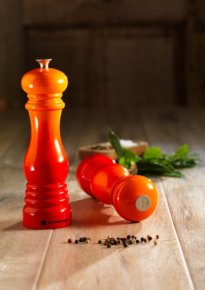 MOEDOR DE PIMENTA