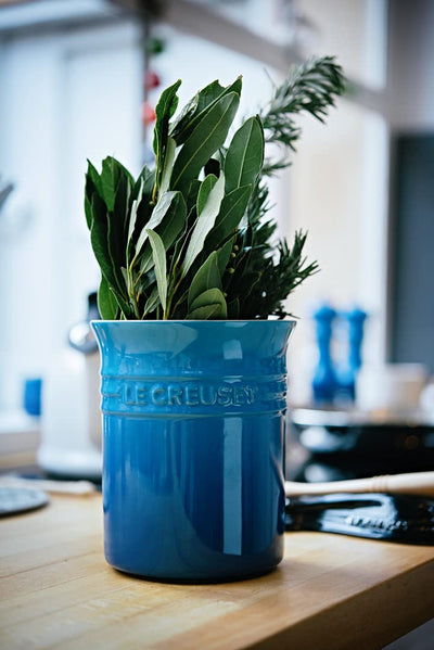 PORTA UTENSÍLIOS CLÁSSICO LE CREUSET