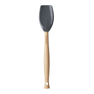 COLHER DE SILICONE CRAFT