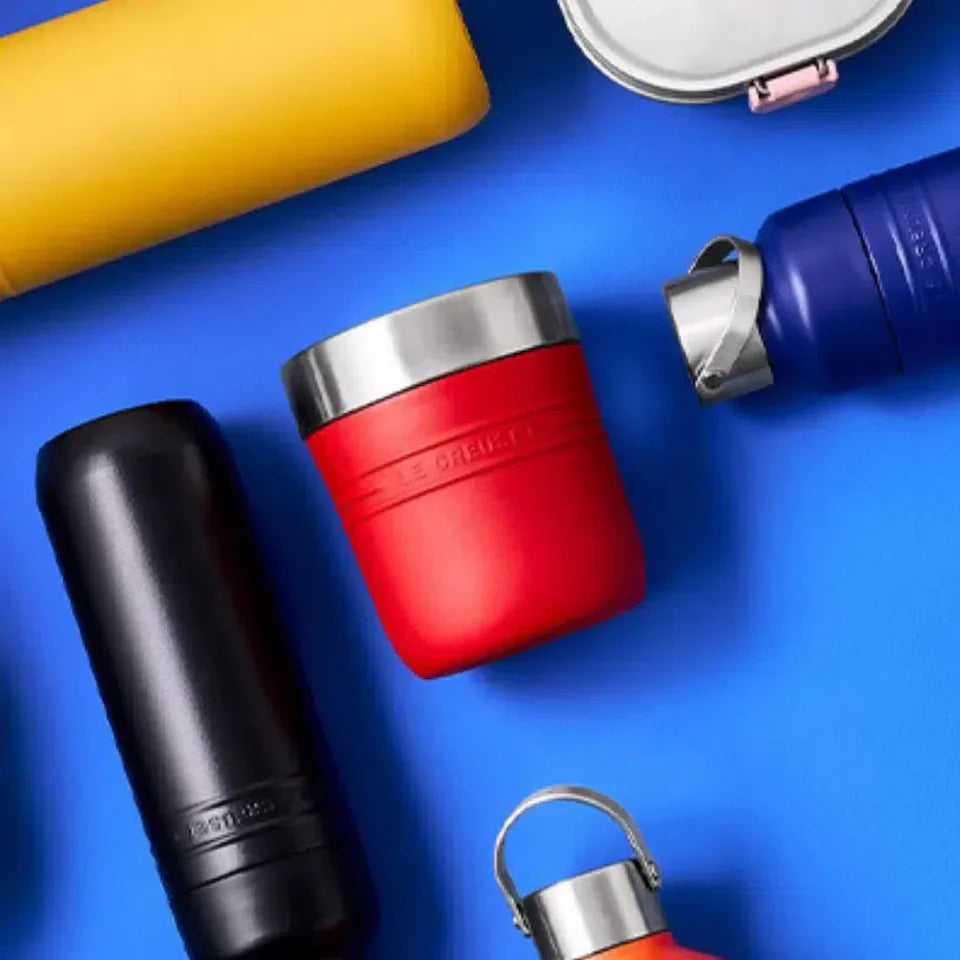 Pote Termico 500ml Otg