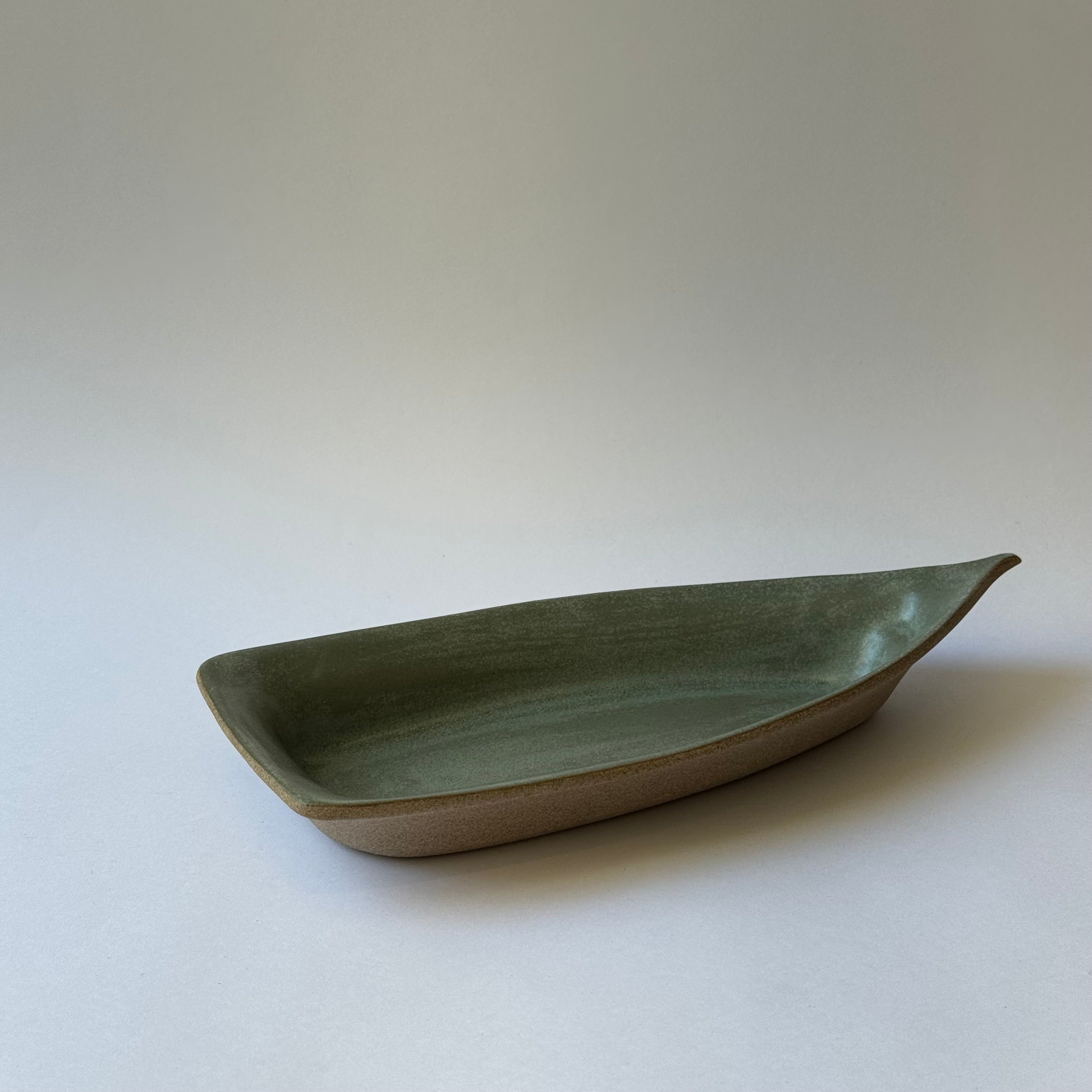 Barca G Pacifico - Azul Represa