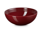 BOWL DE SERVIR 2,2L/ 24CM VANCOUVER