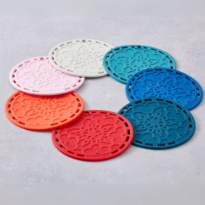 Suporte de Silicone