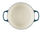 CAÇAROLA BUFFET 30CM SIGNATURE