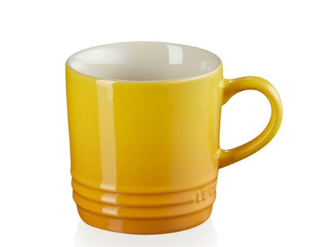 CANECA 200ML LONDON