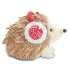 PORCO ESPINHO NATALINO 11CM - 1 UN