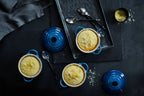 MINI COCOTTE 250ML/10CM