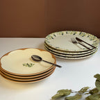 JOGO DE JANTAR OLIVEIRA