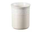 PORTA UTENSÍLIOS CLÁSSICO LE CREUSET